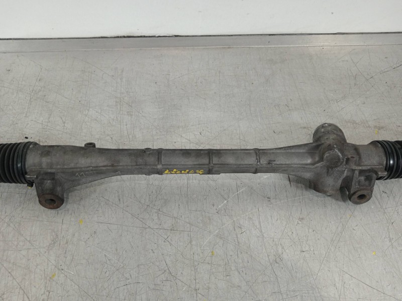 Recambio de cremallera direccion para toyota avensis (t27) active referencia OEM IAM 4550005060  