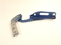 Recambio de bisagra capot para seat arona xperience referencia OEM IAM 6F0823301A  