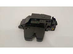 Recambio de cerradura maletero / porton para opel crossland x excellence referencia OEM IAM 3644675  
