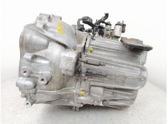 Recambio de caja cambios para kia carens (un) concept referencia OEM IAM S620JC M5GF2  2