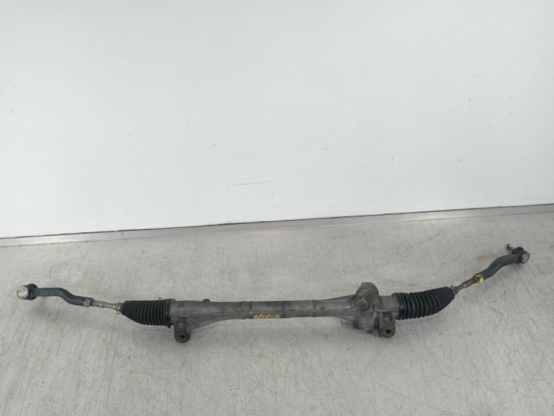 Recambio de cremallera direccion para toyota avensis (t27) active referencia OEM IAM 4550005060  