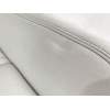 ASIENTO DELANTERO DERECHO 0030901505 