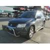 SUZUKI GRAND VITARA II (JT, TE, TD)