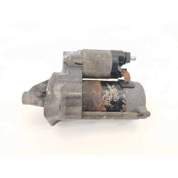 MOTOR ARRANQUE 2810022030 