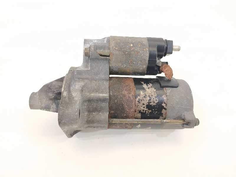 MOTOR ARRANQUE 2810022030 
