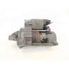 MOTOR ARRANQUE 2810022030 