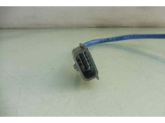 Recambio de sonda lambda para renault megane iv berlina 5p intens referencia OEM IAM H8201333811 226932962R  2
