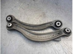 Recambio de brazo suspension superior trasero izquierdo para mercedes-benz clase c (w204) lim. c 220 cdi blueefficiency (204.002 2