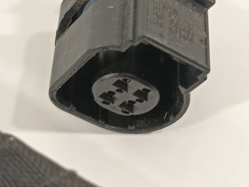 Recambio de cable para seat arona xperience referencia OEM IAM 2Q0971349RC  