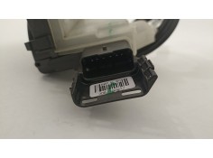 Recambio de cerradura puerta trasera derecha para opel crossland x excellence referencia OEM IAM 267100   2