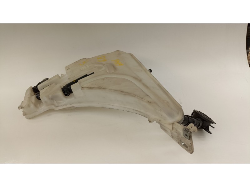 Recambio de deposito limpia para bmw serie 3 touring (f31) 320d referencia OEM IAM 724167514  