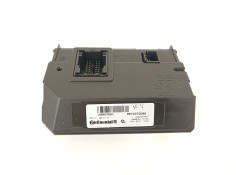 Recambio de modulo electronico para citroën ds5 style referencia OEM IAM 9674272080 U8854001 A2C53377967