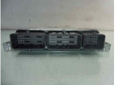 Recambio de centralita motor uce para renault megane iv berlina 5p intens referencia OEM IAM 237106677R A2C38641900  2