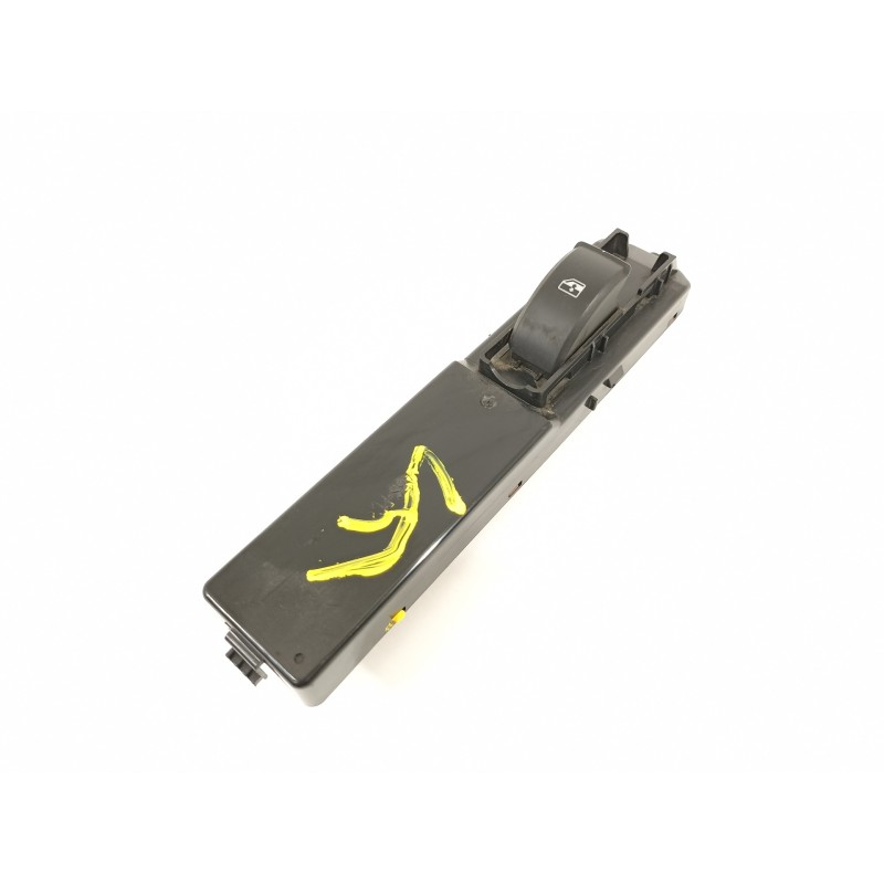 Recambio de mando elevalunas trasero izquierdo para saab 9-3 berlina 2.2 tid arc referencia OEM IAM 12803062  