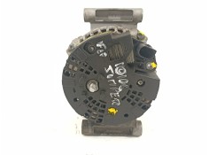 Recambio de alternador para citroën jumper kombi 30 l1h1 live e-hdi 130 referencia OEM IAM    2