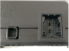 Recambio de modulo electronico para citroën ds5 style referencia OEM IAM 9674272080 U8854001 A2C53377967 2