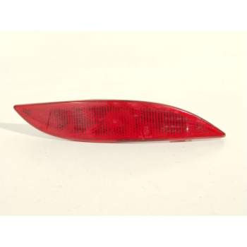PILOTO TRASERO DERECHO PARAGOLPES 265600004R 