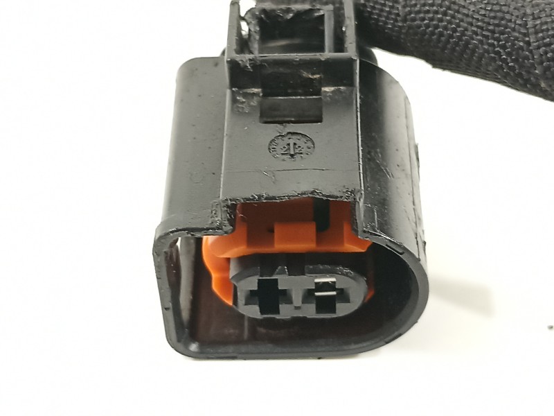 Recambio de cable para seat arona xperience referencia OEM IAM 2Q0971349RC  