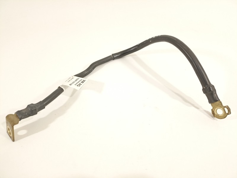 Recambio de no identificado para seat arona xperience referencia OEM IAM 2Q0971537AB  