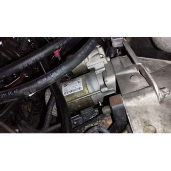 MOTOR ARRANQUE 7788680 4280000660 