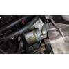 MOTOR ARRANQUE 7788680 4280000660 