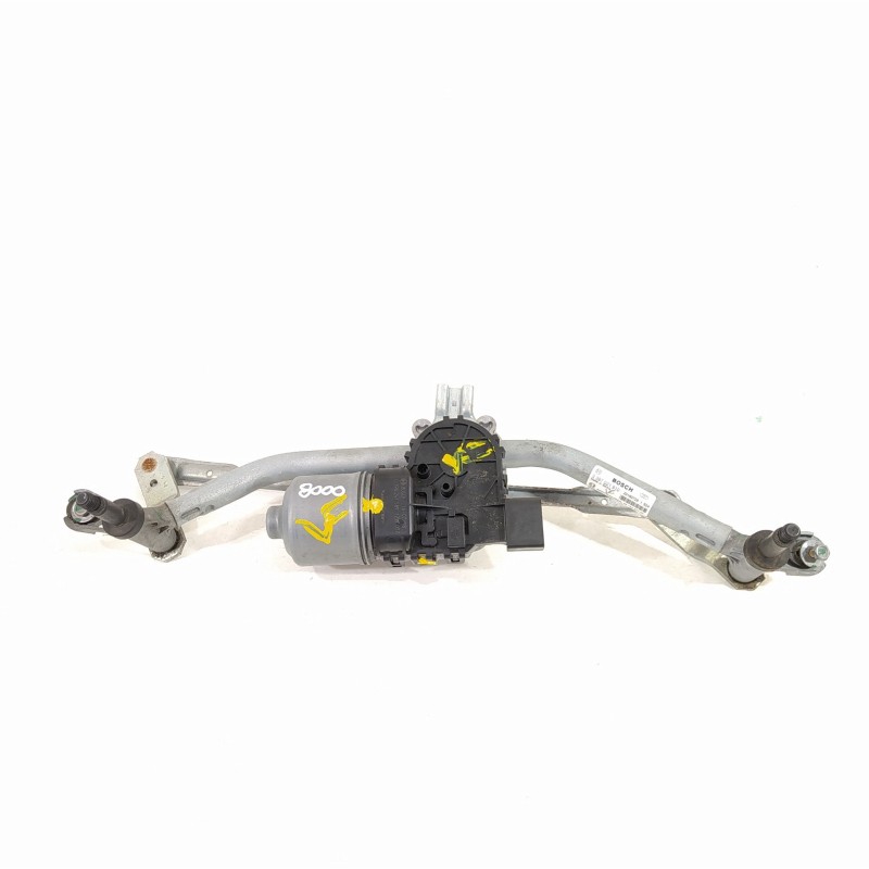 Recambio de motor limpia delantero para peugeot 2008 (--.2013) allure referencia OEM IAM 3397021910  