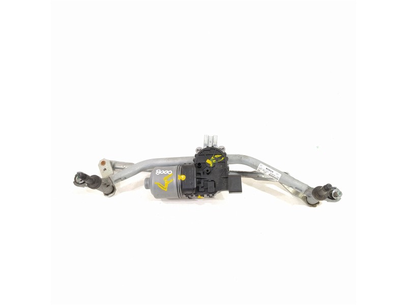 Recambio de motor limpia delantero para peugeot 2008 (--.2013) allure referencia OEM IAM 3397021910  