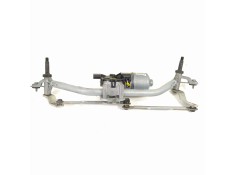 Recambio de motor limpia delantero para peugeot 2008 (--.2013) allure referencia OEM IAM 3397021910   2