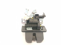 Recambio de cerradura maletero / porton para seat arona xperience referencia OEM IAM 5F082750509S  