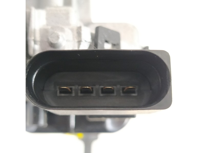 Recambio de motor limpia delantero para peugeot 2008 (--.2013) allure referencia OEM IAM 3397021910  