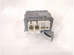 Recambio de modulo electronico para toyota prius (nhw20) basis referencia OEM IAM   