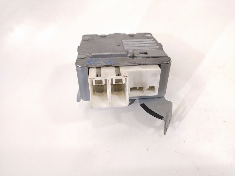 Recambio de modulo electronico para toyota prius (nhw20) basis referencia OEM IAM   