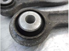 Recambio de brazo suspension superior trasero derecho para mercedes-benz clase c (w204) lim. c 220 cdi blueefficiency (204.002)  2