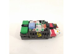 Recambio de caja reles / fusibles para citroën ds5 style referencia OEM IAM 9665492680  