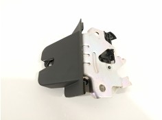 Recambio de cerradura maletero / porton para seat arona xperience referencia OEM IAM 5F082750509S   2