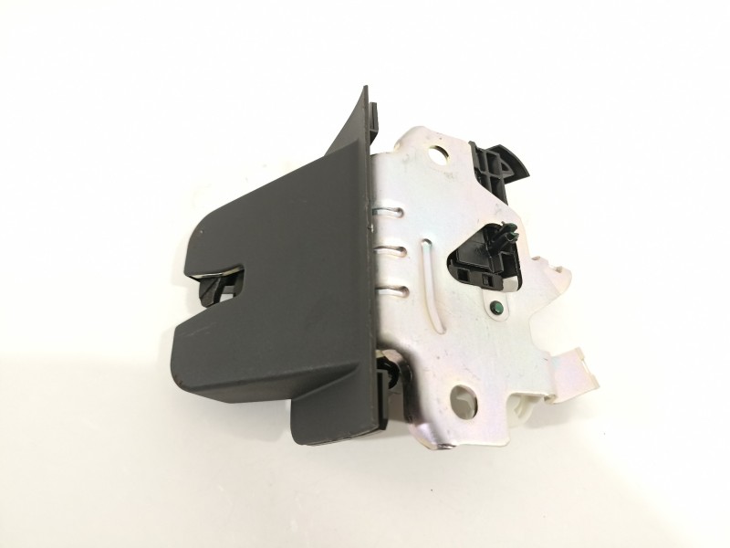 Recambio de cerradura maletero / porton para seat arona xperience referencia OEM IAM 5F082750509S  