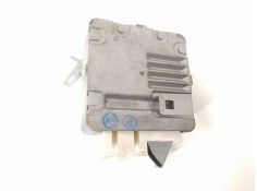 Recambio de modulo electronico para toyota prius (nhw20) basis referencia OEM IAM    2