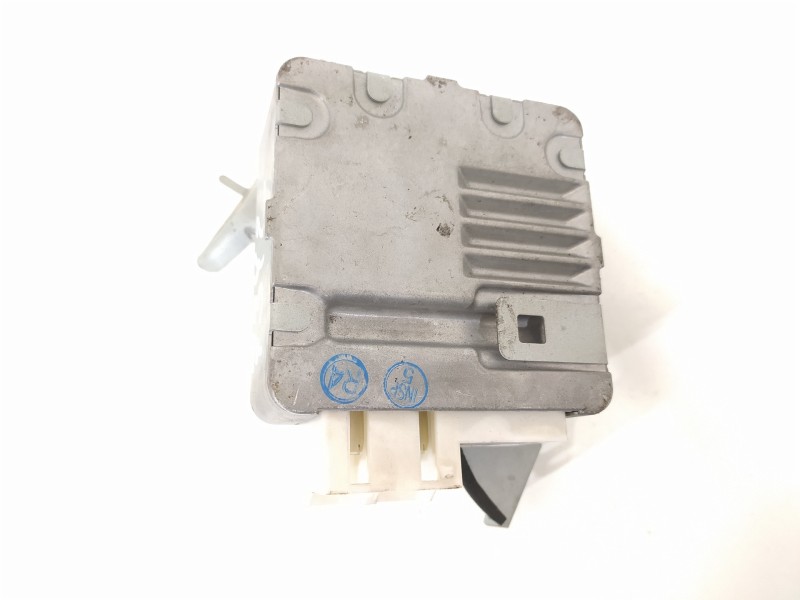 Recambio de modulo electronico para toyota prius (nhw20) basis referencia OEM IAM   