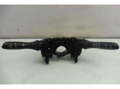 Recambio de mando luces para renault megane iv berlina 5p intens referencia OEM IAM 255678341R 16209SN2