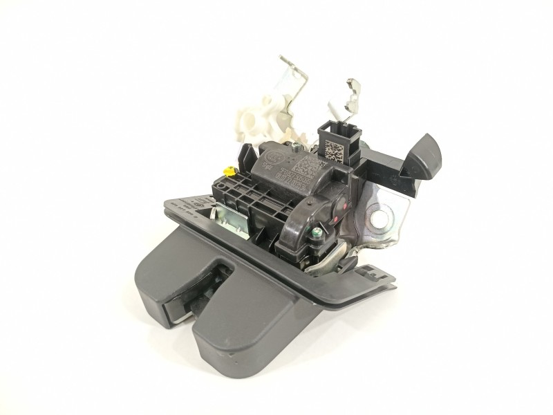 Recambio de cerradura maletero / porton para seat arona xperience referencia OEM IAM 5F082750509S  