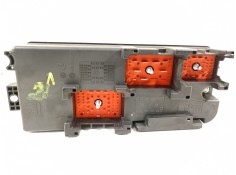 Recambio de caja reles / fusibles para saab 9-3 berlina 2.2 tid arc referencia OEM IAM 519073035 12795732  2