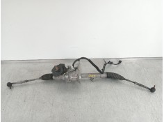 Recambio de cremallera direccion para opel crossland x excellence referencia OEM IAM 9825077880 38028322 