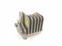 Recambio de centralita faros xenon para seat leon (5f1) fr referencia OEM IAM 5F0941475  