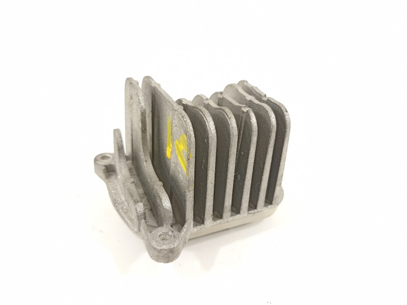 Recambio de centralita faros xenon para seat leon (5f1) fr referencia OEM IAM 5F0941475  