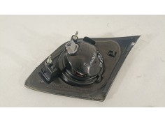 Recambio de piloto trasero izquierdo para mazda 3 berlina (bk) 1.6 crdt active referencia OEM IAM    2