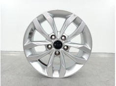 Recambio de llanta para kia sportage concept plus 2wd referencia OEM IAM 52910-F1110  