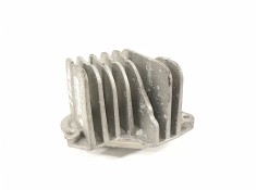 Recambio de centralita faros xenon para seat leon (5f1) fr referencia OEM IAM 5F0941475   2