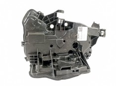 Recambio de cerradura puerta trasera derecha para seat arona xperience referencia OEM IAM 10A839016B  