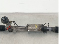 Recambio de cremallera direccion para kia carens (un) concept referencia OEM IAM DCB6C03   2