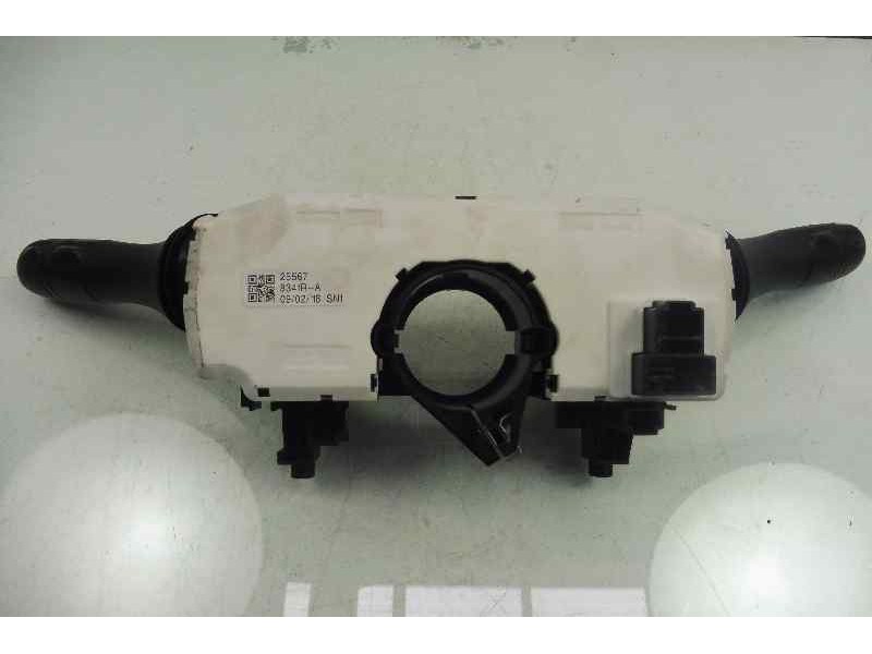 Recambio de mando luces para renault megane iv berlina 5p intens referencia OEM IAM 255678341R 16209SN2 